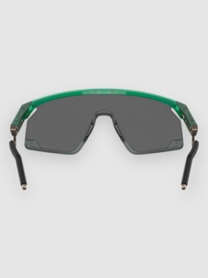 Bxtr Metal Trans Viridian Lunettes de soleil