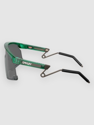 Bxtr Metal Trans Viridian Lunettes de soleil