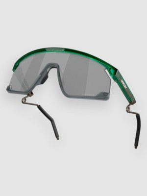 Bxtr Metal Trans Viridian Lunettes de soleil