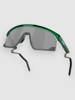 Bxtr Metal Trans Viridian Sunglasses