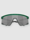 Oakley Bxtr Metal Trans Viridian Sunglasses