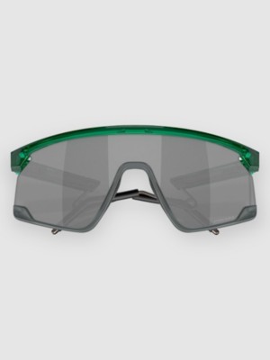 Bxtr Metal Trans Viridian Lunettes de soleil