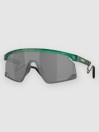 Oakley Bxtr Metal Trans Viridian Sunglasses