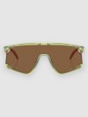 Oakley Bxtr Trans Fern Sunglasses