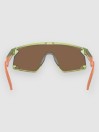 Oakley Bxtr Trans Fern Sunglasses