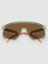 Oakley Bxtr Trans Fern Sunglasses