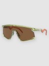 Oakley Bxtr Trans Fern Sunglasses