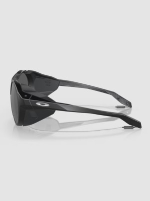 Clifden Matte Black Gafas de Sol