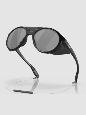 Clifden Matte Black Gafas de Sol