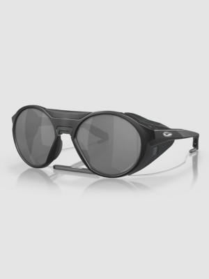 Clifden Matte Black Gafas de Sol