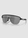 Oakley Corridor Matte Black Sonnenbrille