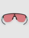 Oakley Corridor Matte Black Ink Sunglasses