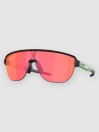 Oakley Corridor Matte Black Ink Sunglasses