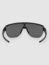 Oakley Corridor Matte Carbon Lunettes de soleil