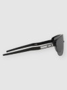 Oakley Corridor Matte Carbon Sunglasses