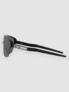 Oakley Corridor Matte Carbon Sunglasses