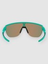 Oakley Corridor Matte Celeste Sunglasses