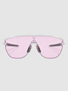 Oakley Corridor Matte Clear Okulary