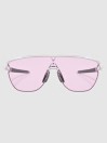 Oakley Corridor Matte Clear Okulary