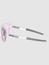 Oakley Corridor Matte Clear Okulary