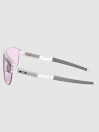 Oakley Corridor Matte Clear Okulary