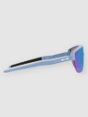 Oakley Corridor Matte Clear Sunglasses