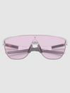 Oakley Corridor Matte Clear Okulary