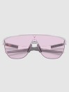 Oakley Corridor Matte Clear Okulary