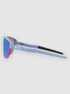 Oakley Corridor Matte Clear Sunglasses