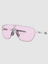 Oakley Corridor Matte Clear Okulary