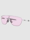 Oakley Corridor Matte Clear Okulary