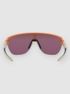 Oakley Corridor Matte Ginger Lunettes de soleil