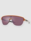 Oakley Corridor Matte Ginger Sunglasses