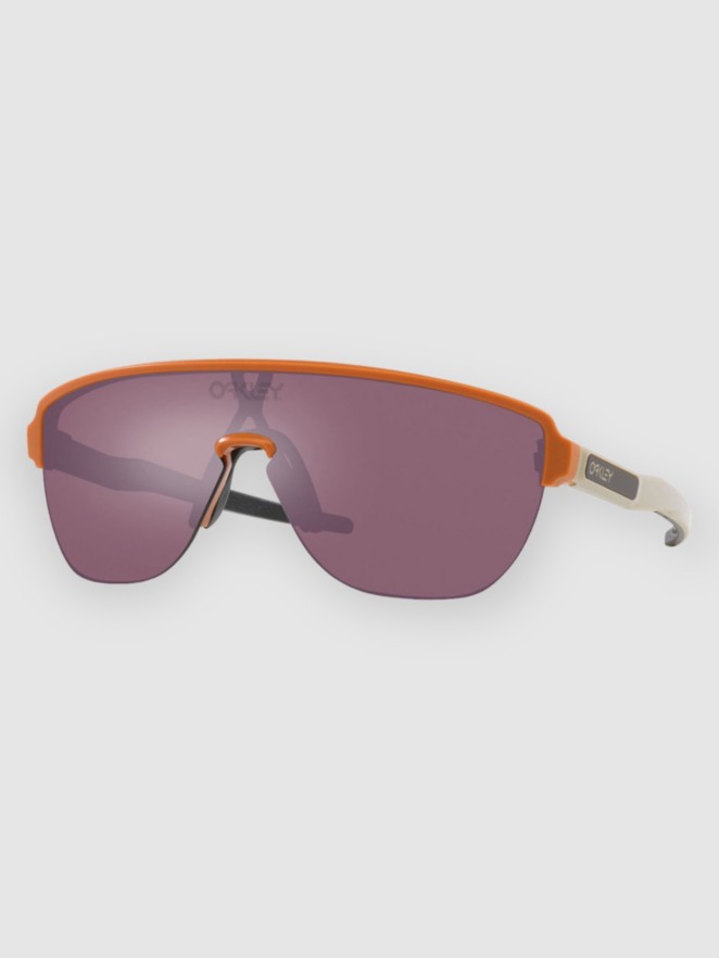 Oakley Corridor Matte Ginger Lunettes de soleil