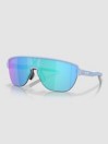 Oakley Corridor Matte Stonewash Sonnenbrille