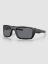 Oakley Drop Point Matte Black Slunecní brýle