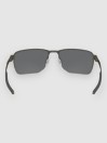 Oakley Ejector Carbon Sunglasses