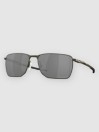 Oakley Ejector Carbon Sunglasses