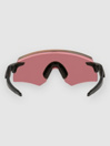 Oakley Encoder Matte Black Solbriller