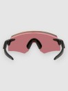 Oakley Encoder Matte Black Solbriller