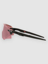 Oakley Encoder Matte Black Solbriller