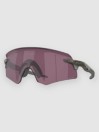 Oakley Encoder Matte Olive Occhiali da Sole