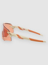 Oakley Encoder Matte Sand Okulary
