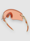 Oakley Encoder Matte Sand Okulary