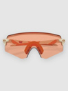 Oakley Encoder Matte Sand Okulary