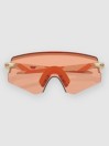 Oakley Encoder Matte Sand Sunglasses