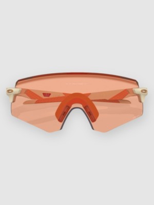 Encoder Matte Sand Sunglasses