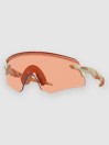 Oakley Encoder Matte Sand Sunglasses