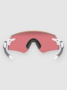 Oakley Encoder Matte White Zonnebril