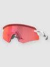 Oakley Encoder Matte White Zonnebril